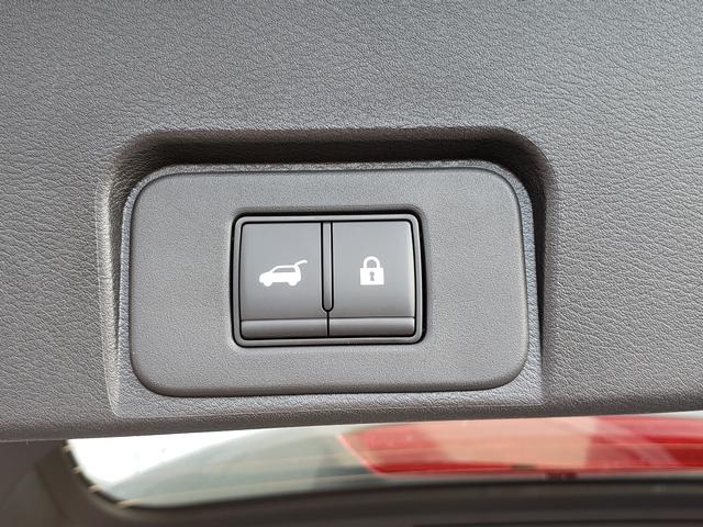 new 2026 Nissan Rogue car, priced at $32,465