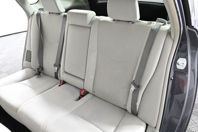 used 2015 Toyota Prius car, priced at $11,713