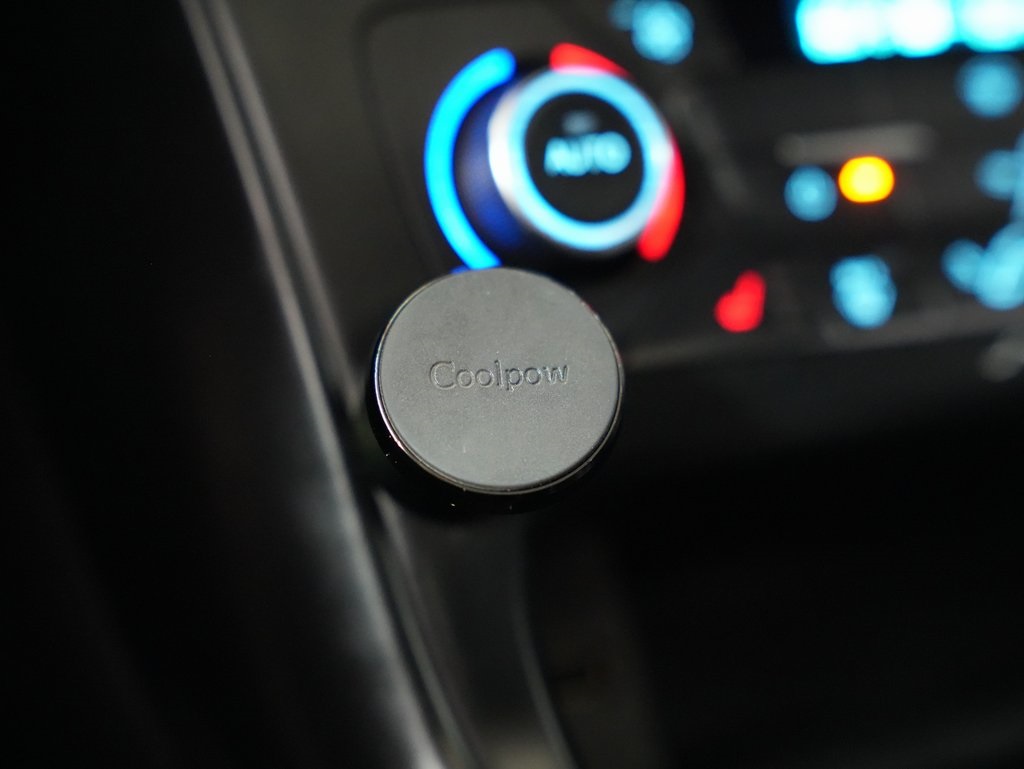 used 2018 Ford Focus car, priced at $23,500
