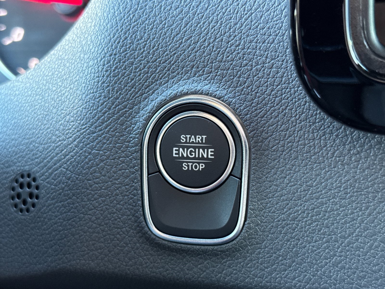 new 2025 Mercedes-Benz Sprinter 2500 car