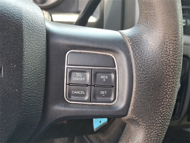 used 2018 Ram 3500 car, priced at $32,950