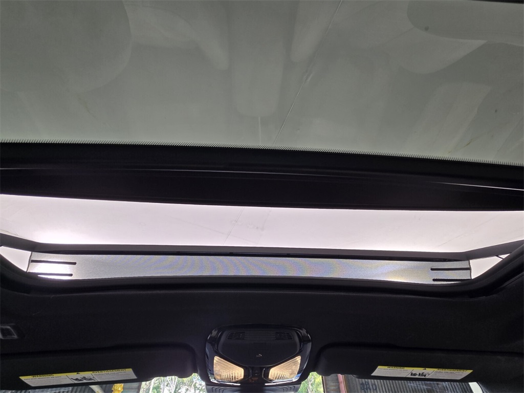 used 2021 BMW X3 car, priced at $23,588