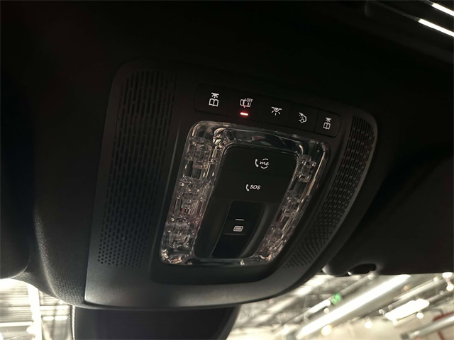 used 2022 Mercedes-Benz GLS car, priced at $54,991