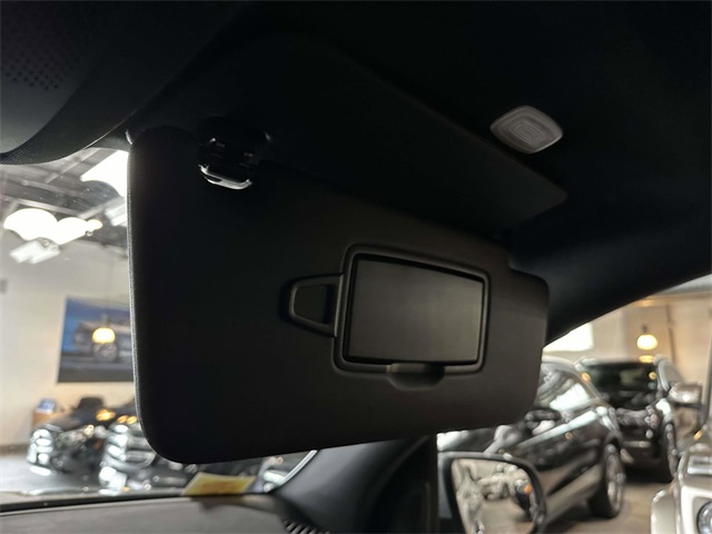 used 2022 Mercedes-Benz GLS car, priced at $54,991