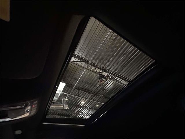 used 2022 Mercedes-Benz GLS car, priced at $54,991