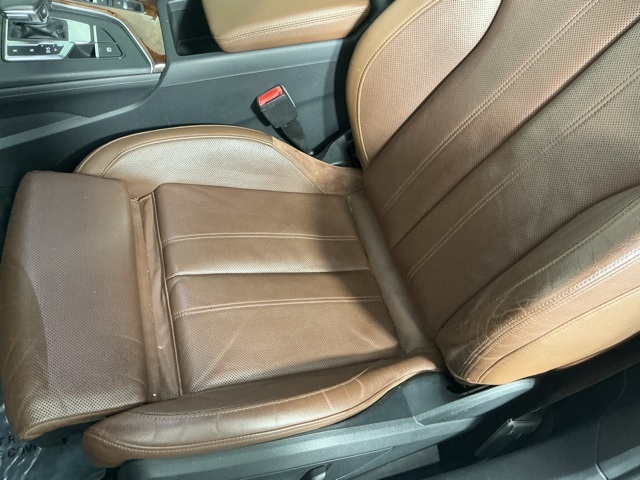 used 2018 Audi A5 car, priced at $22,931