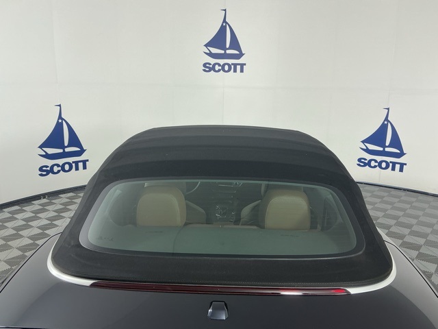 used 2018 Audi A5 car, priced at $22,931