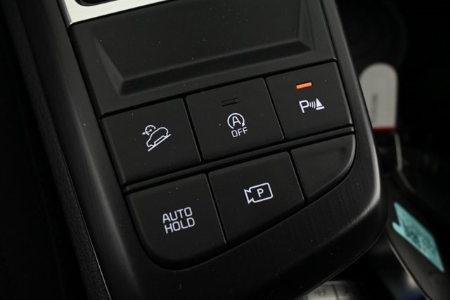 new 2026 Kia Sportage car, priced at $33,950