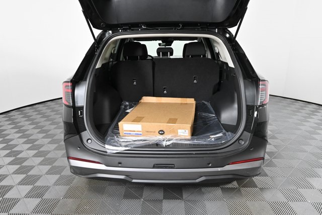 new 2026 Kia Sportage car, priced at $33,950