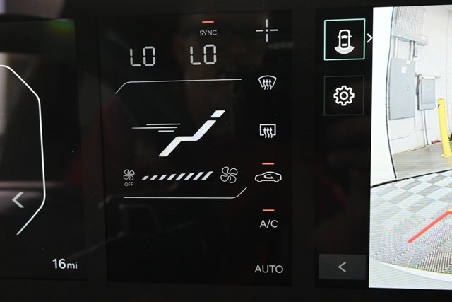 new 2025 Kia K4 car, priced at $29,413