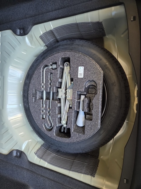 new 2026 Honda Civic car, priced at $28,200