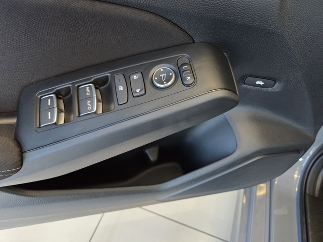 new 2026 Honda Civic car, priced at $28,200