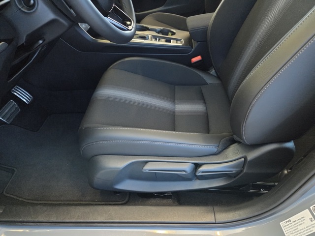 new 2026 Honda Civic car, priced at $28,200