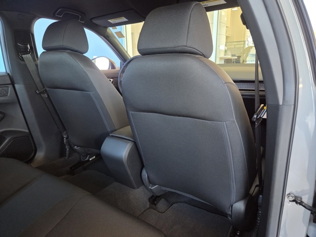 new 2026 Honda Civic car, priced at $28,200