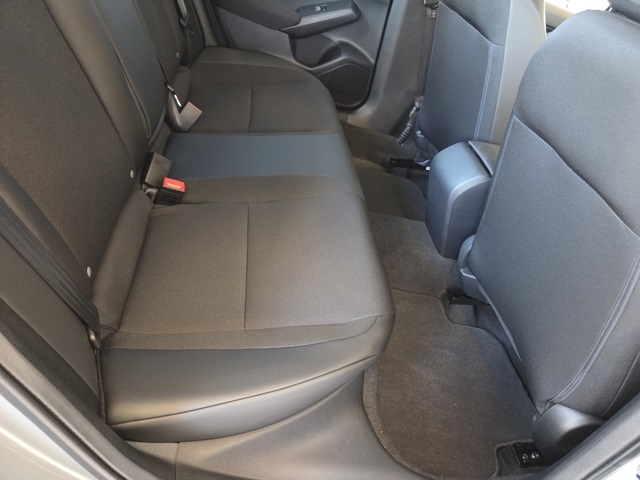 new 2026 Honda Civic car, priced at $28,200