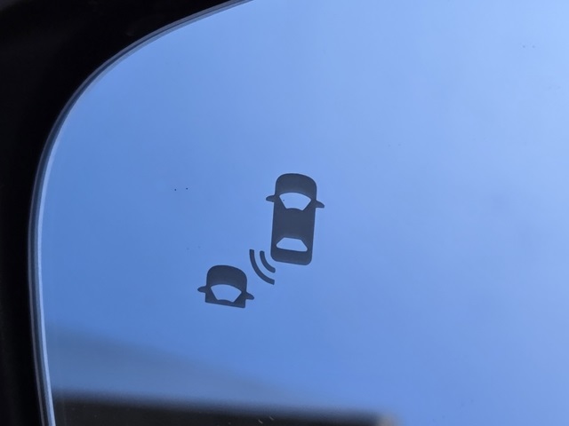 new 2026 Honda Civic car, priced at $28,200