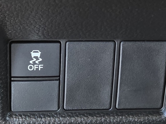 new 2026 Honda Civic car, priced at $28,200