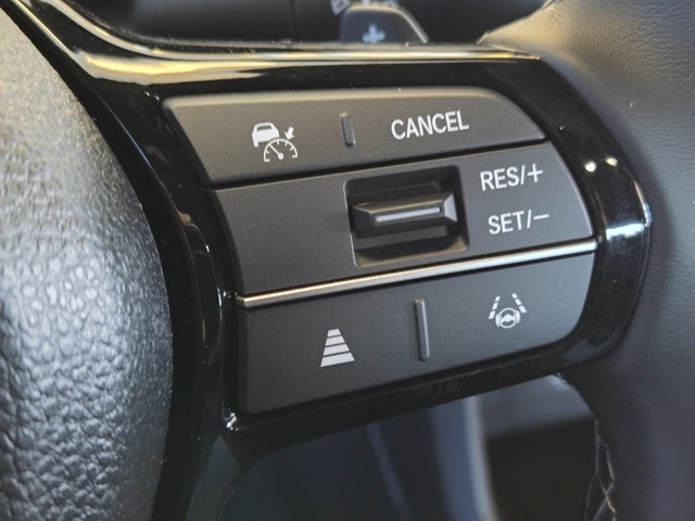 new 2026 Honda Civic car, priced at $28,200