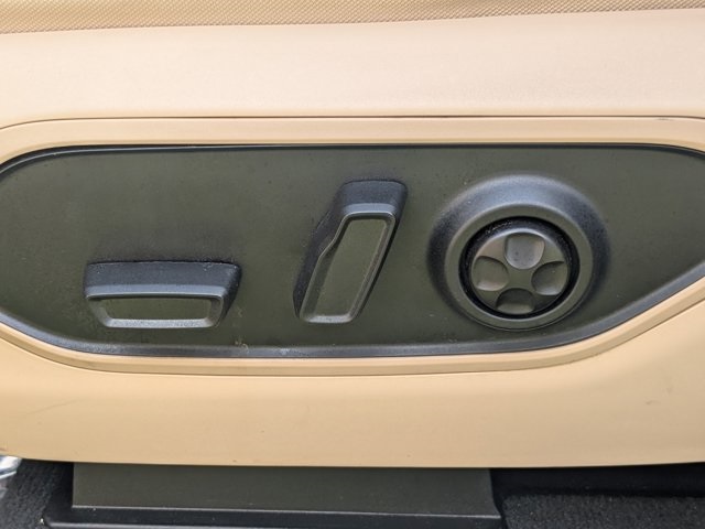 used 2022 Jeep Grand Cherokee car, priced at $28,249