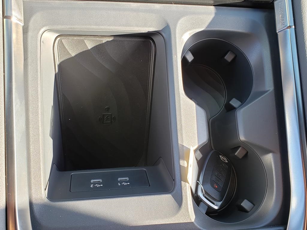 new 2026 Nissan Armada car, priced at $74,826