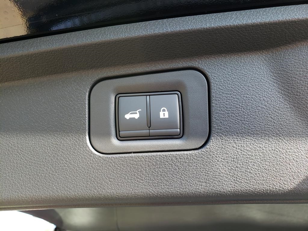 new 2026 Nissan Armada car, priced at $74,826