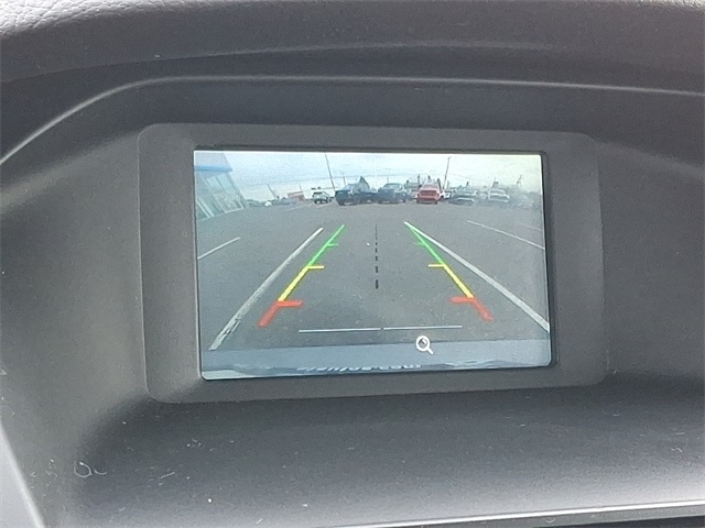 used 2015 Ford Focus car, priced at $10,950