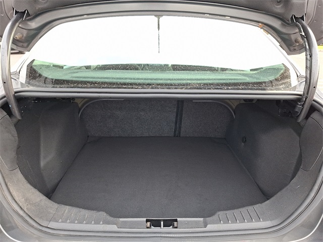 used 2015 Ford Focus car, priced at $10,950