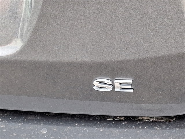 used 2015 Ford Focus car, priced at $10,950