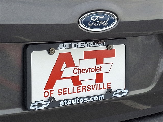 used 2015 Ford Focus car, priced at $10,950