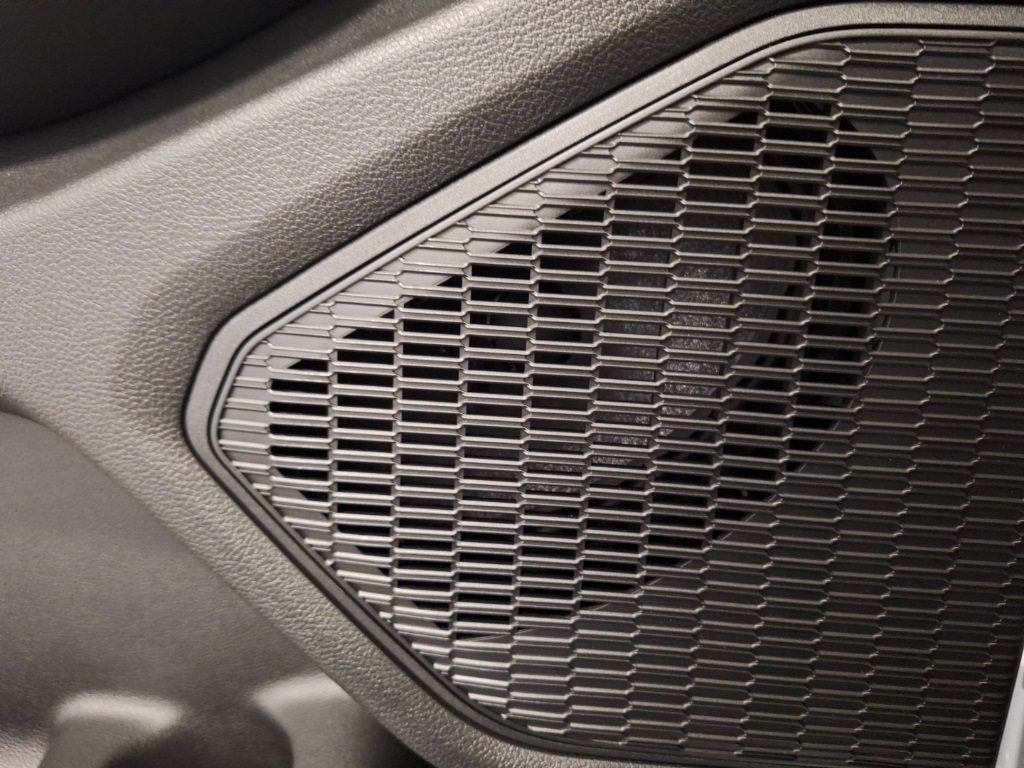 new 2025 Jeep Grand Cherokee L car, priced at $50,167