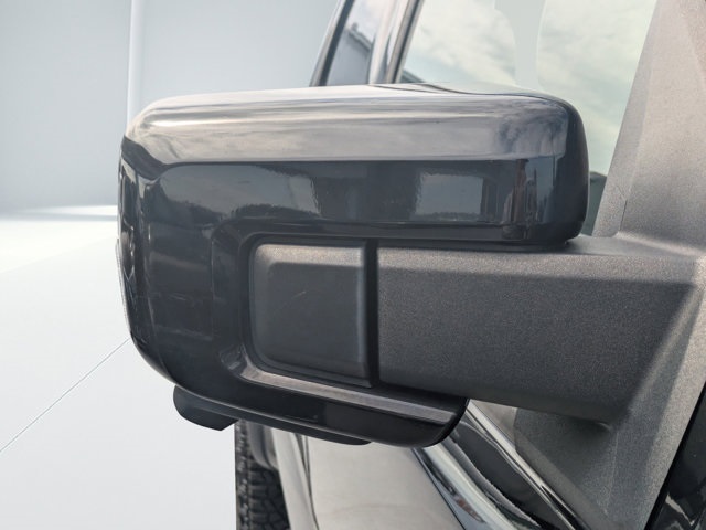 used 2022 Ford F-150 car, priced at $61,618