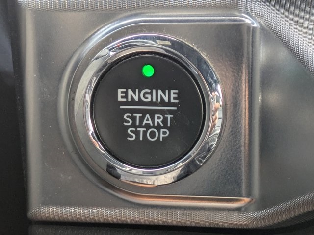 used 2022 Ford F-150 car, priced at $61,618