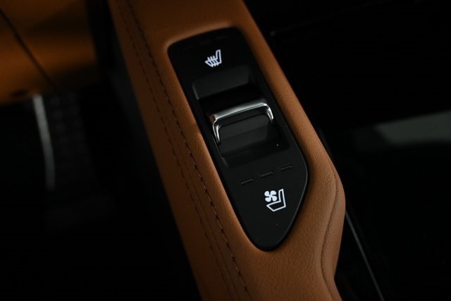new 2025 Kia Telluride car, priced at $53,202