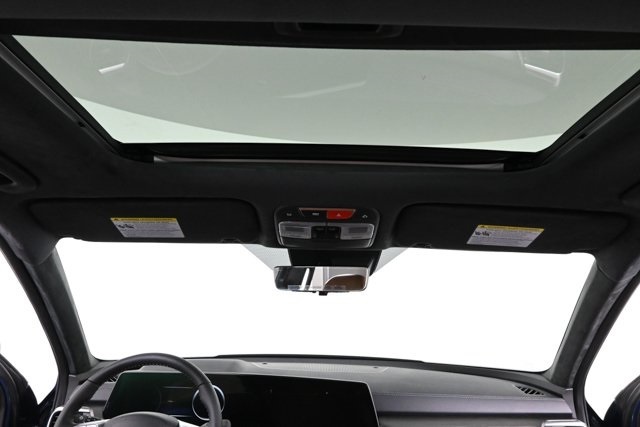 new 2025 Kia Telluride car, priced at $53,202