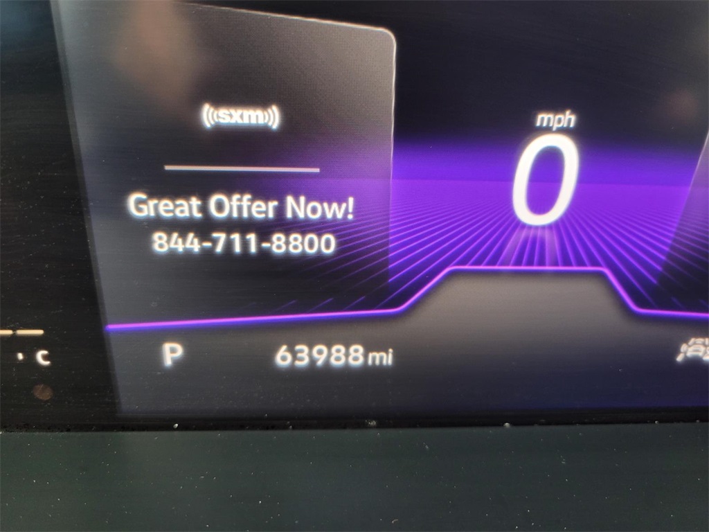 used 2022 Volkswagen Tiguan car, priced at $21,900