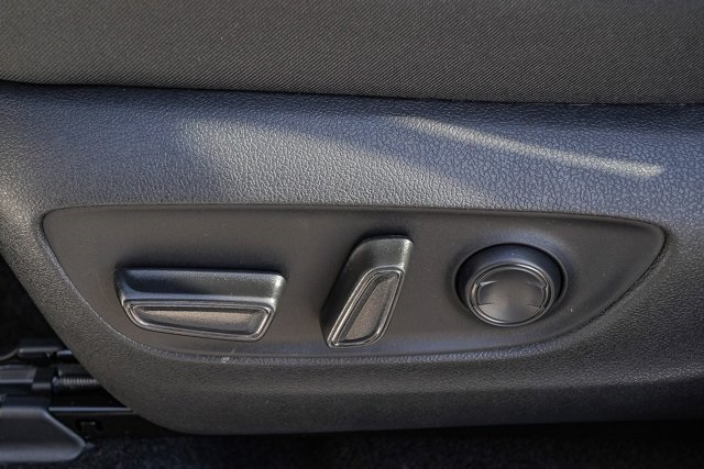 new 2025 Toyota RAV4 car, priced at $34,407