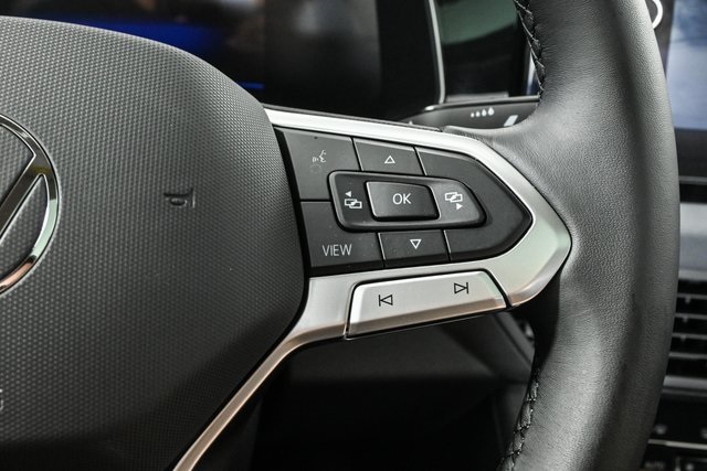 new 2025 Volkswagen Jetta car, priced at $28,973