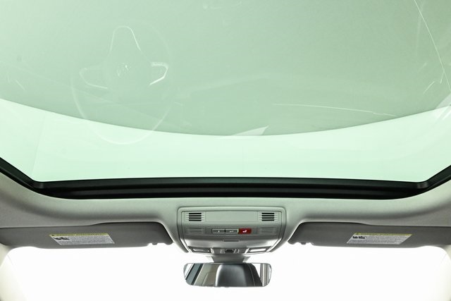 new 2025 Volkswagen Jetta car, priced at $28,973