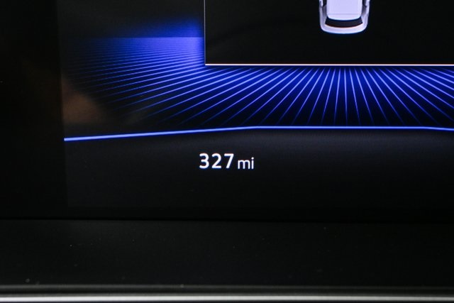 new 2025 Volkswagen Jetta car, priced at $28,973