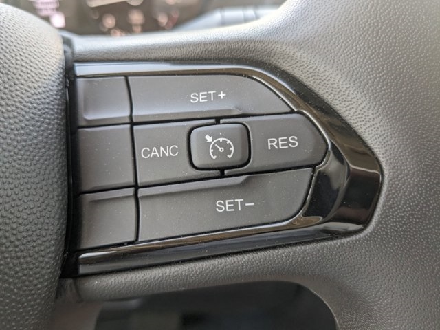 new 2023 Ram ProMaster 3500 Cutaway car, priced at $29,854