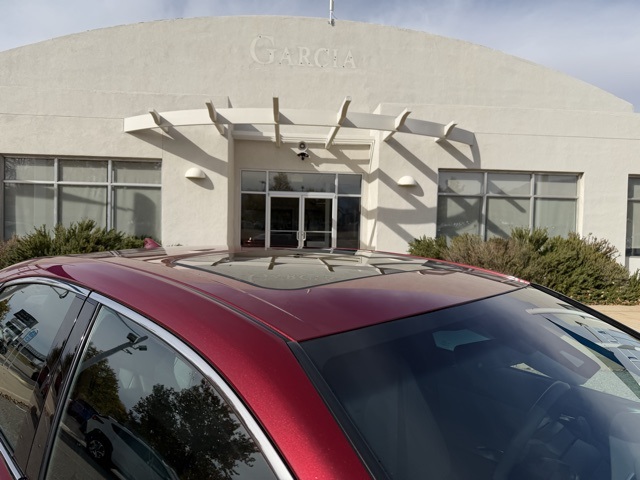 used 2022 Toyota Avalon Hybrid car, priced at $35,959