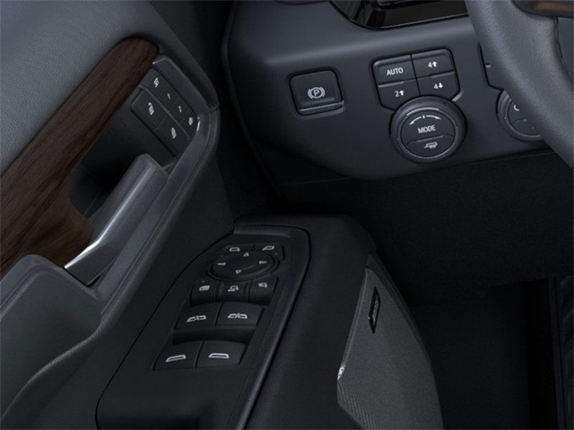 new 2026 Chevrolet Silverado 3500HD car, priced at $81,470