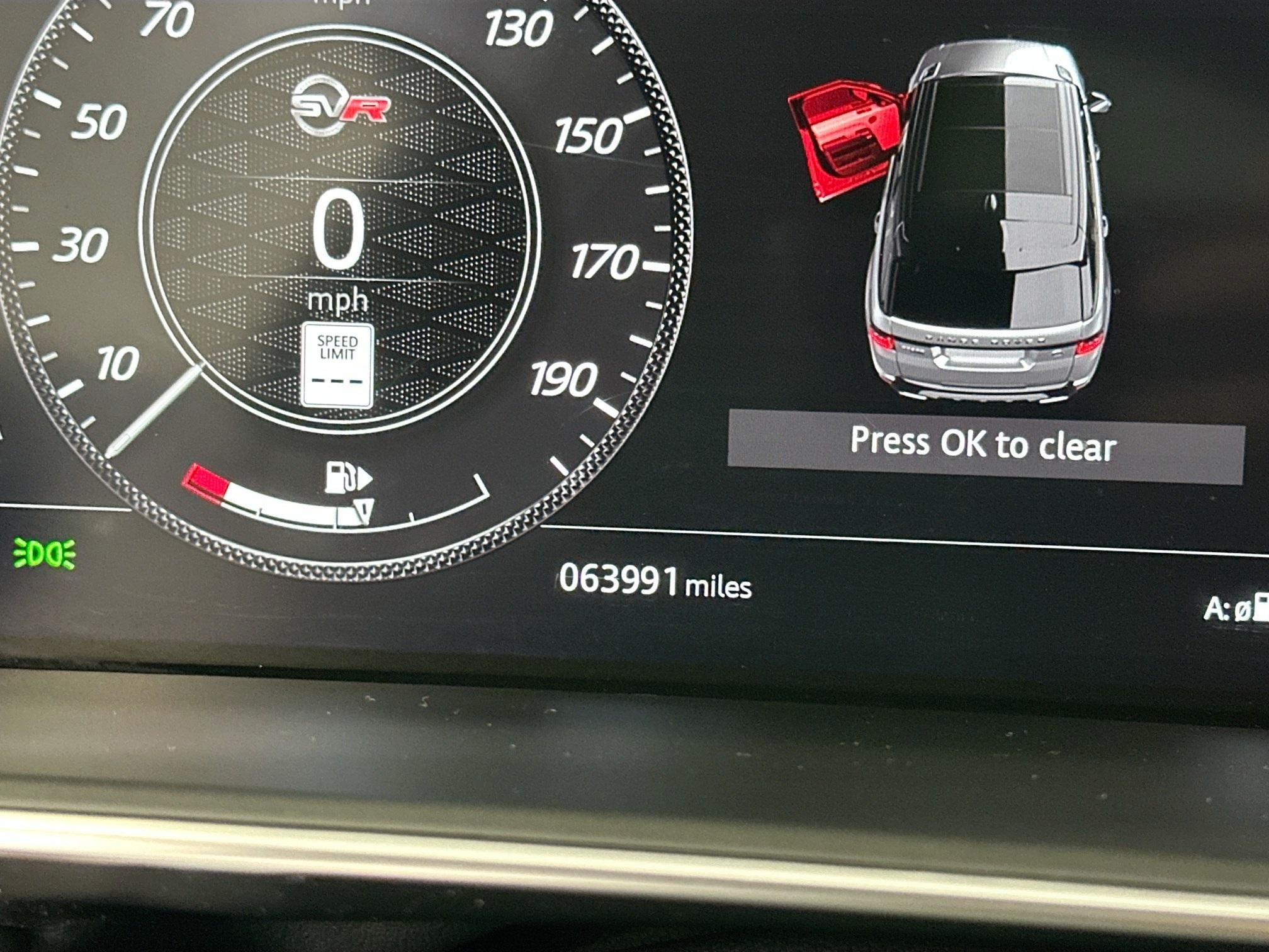 used 2021 Land Rover Range Rover Sport car, priced at $57,999