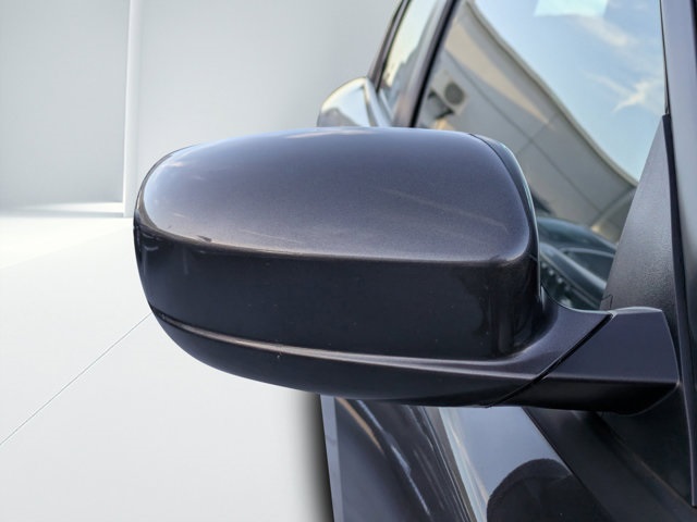 used 2022 Dodge Charger car, priced at $18,817