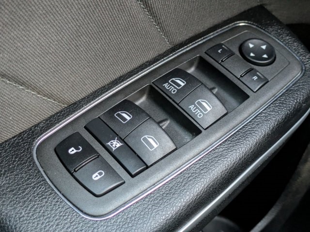 used 2022 Dodge Charger car, priced at $18,817