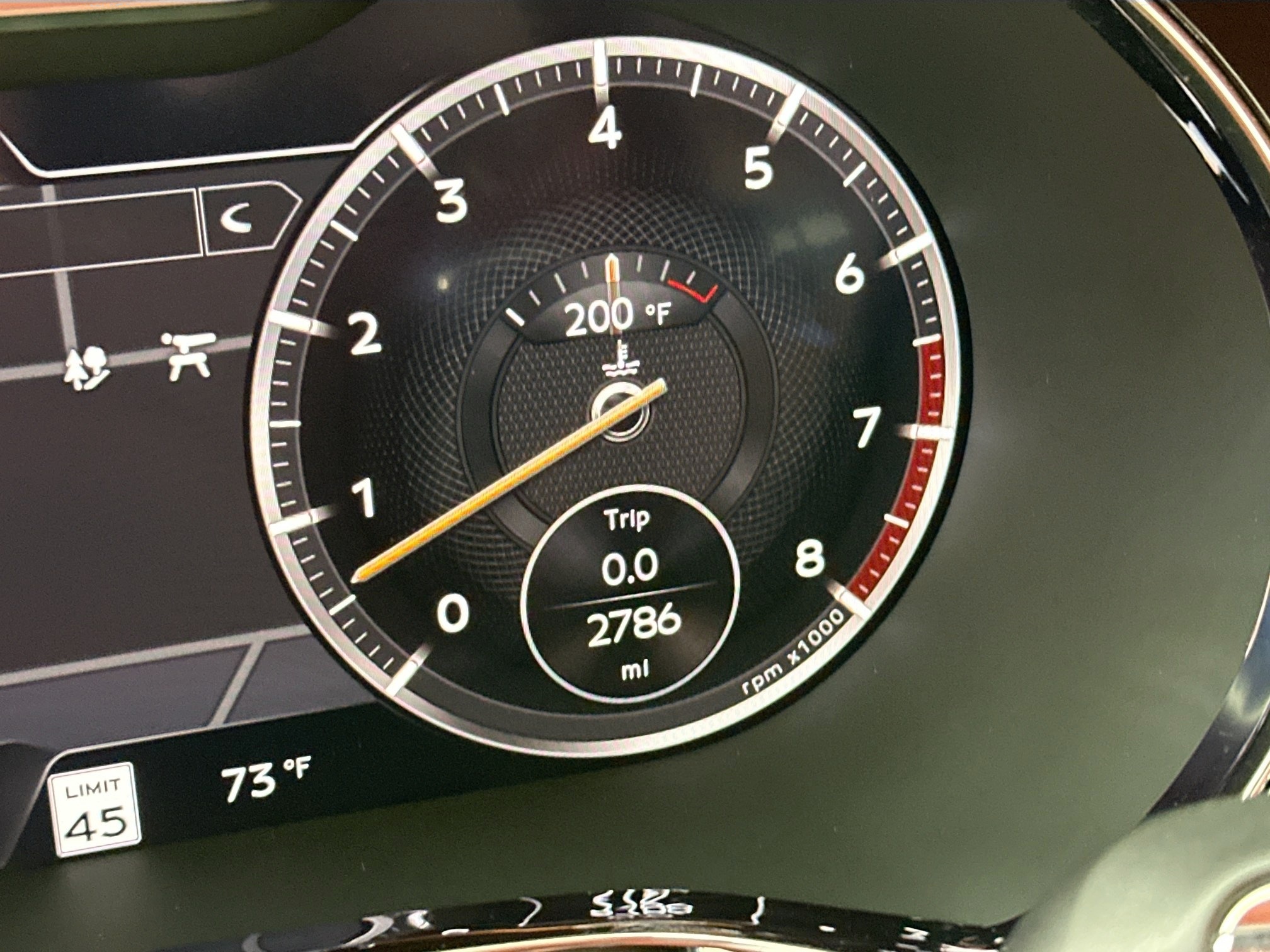 used 2022 Bentley Continental GT car, priced at $199,999