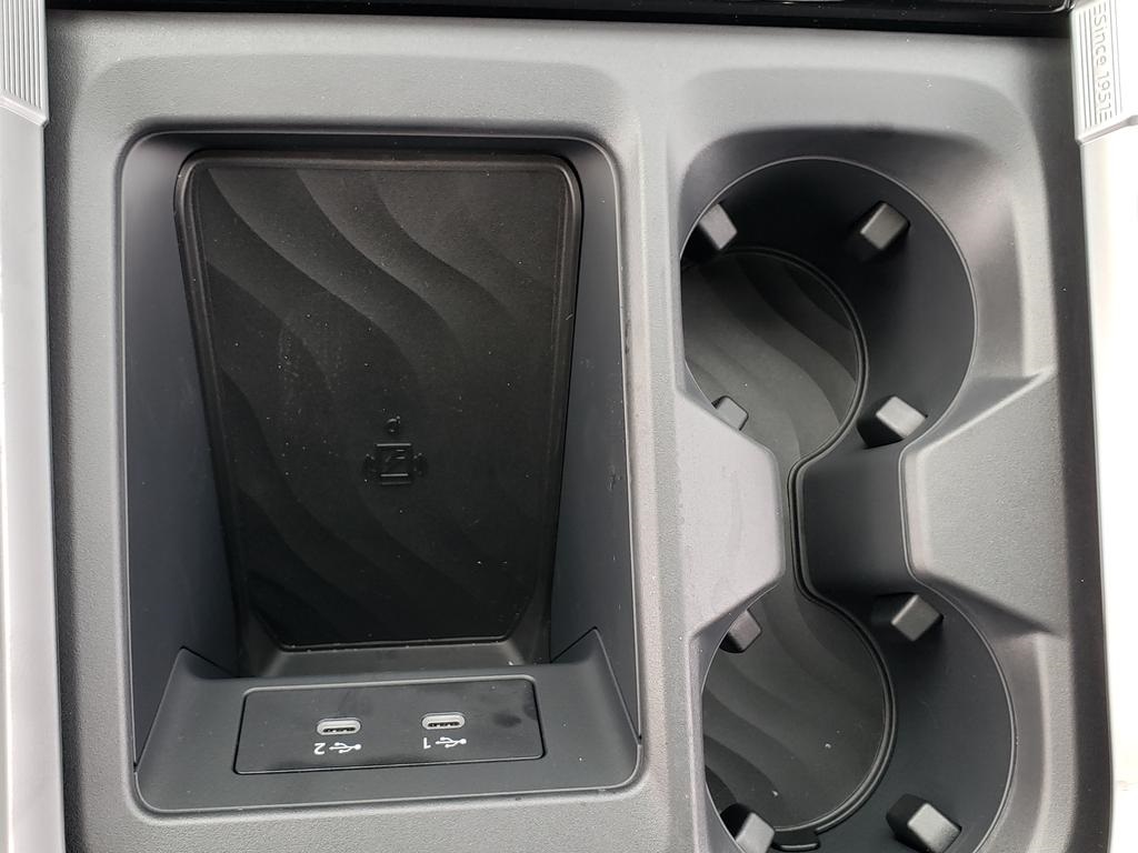 new 2026 Nissan Armada car, priced at $76,803