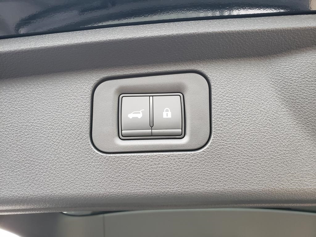 new 2026 Nissan Armada car, priced at $76,803