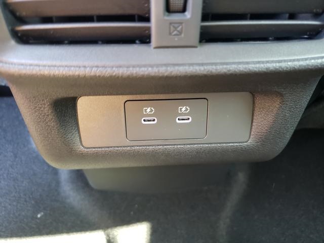 new 2025 Nissan Murano car, priced at $41,617