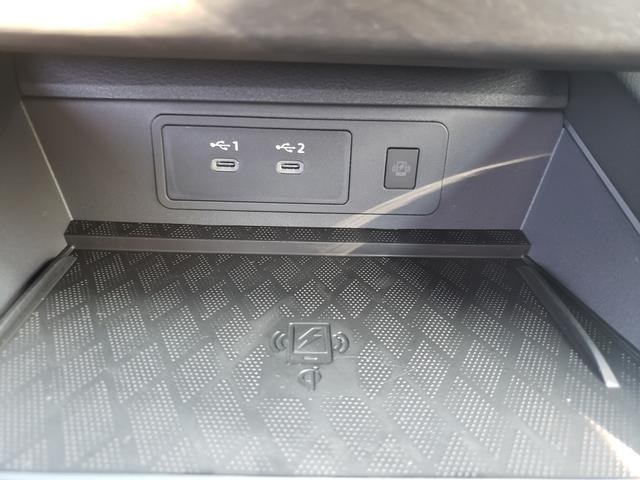 new 2025 Nissan Murano car, priced at $41,617